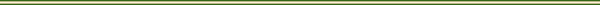 horizontal bar