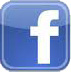 Follow me on Facebook